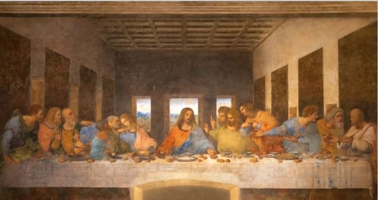 اعتقادات سلبية في الملح