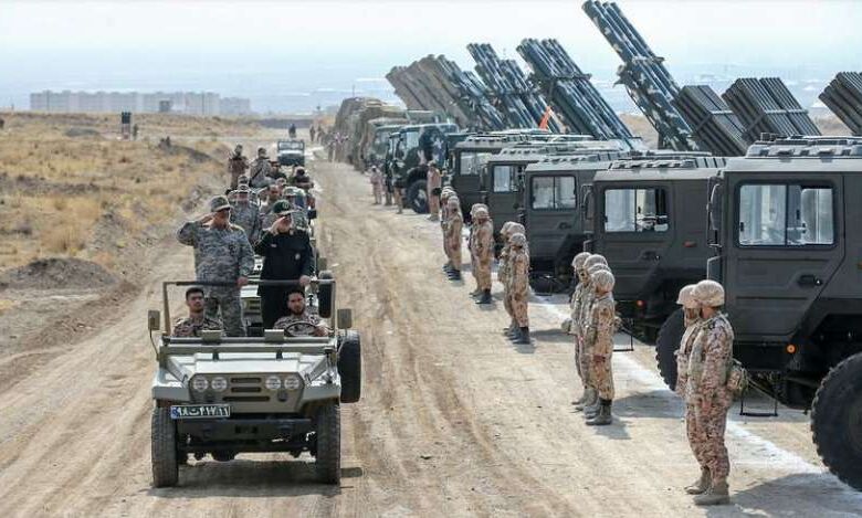 السعودية وأمريكا