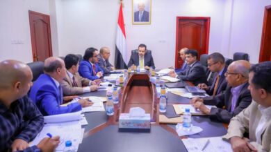 محطة وارتسيلا