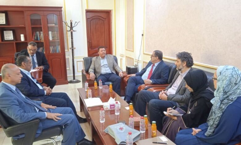 قضايا الطب الشرعي