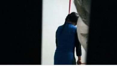 عملية ابتزاز