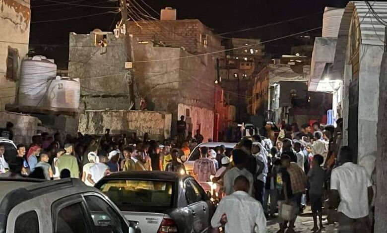 طفلة التواهي
