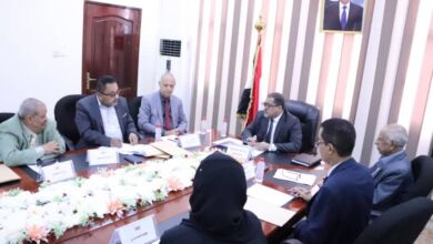 معهد القضاء تمديد التسجيل