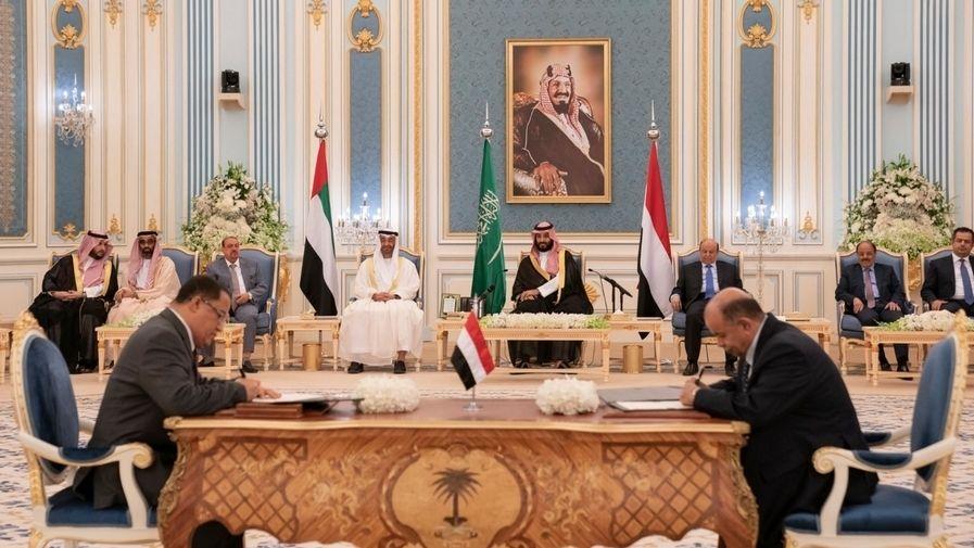 ما بين الرغبة في الهيمنة والحاجة للسلام.. الدور السعودي في جنوب اليمن- تحليل